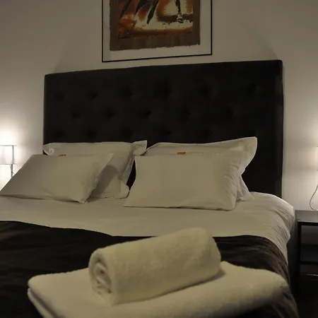 Apartman Onix Lux * Kragujevac